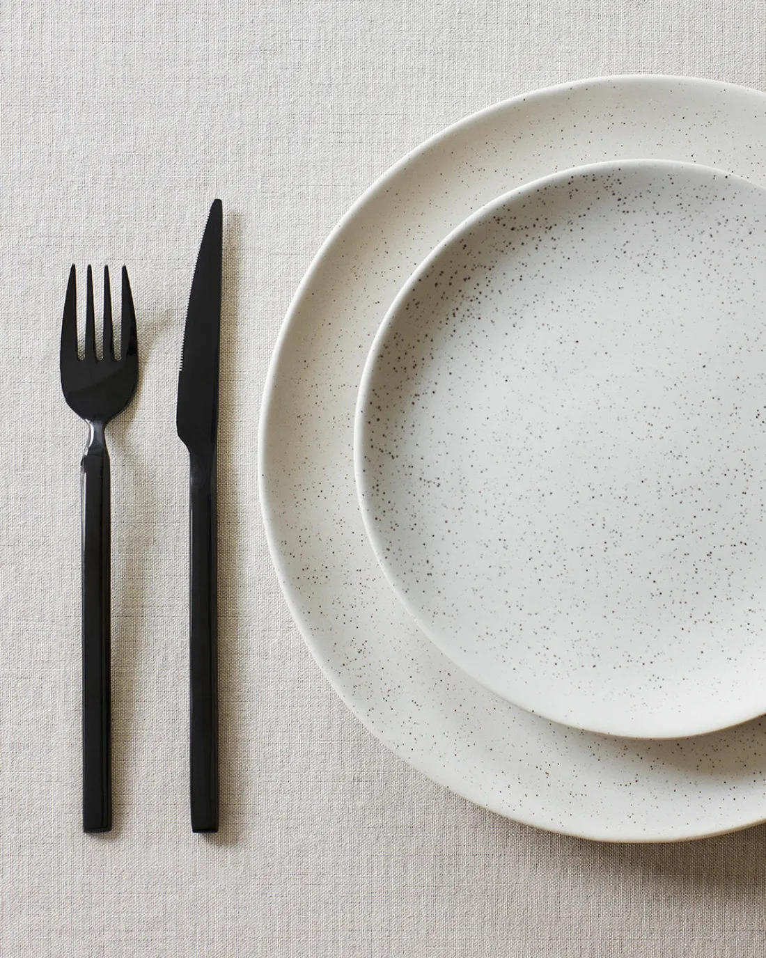 Broste Copenhagen Tvis Besteck