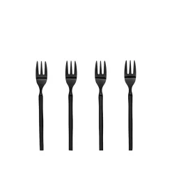 Broste Copenhagen Tvis Kuchengabel