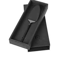 Broste Copenhagen Tvis Kuchenmesser