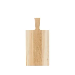 Broste Copenhagen Tyra Schneidebrett