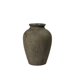 Broste Copenhagen Uma Vase