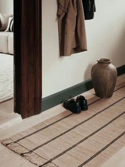 Broste Copenhagen Uma Vase