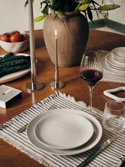 Broste Copenhagen Uma Vase