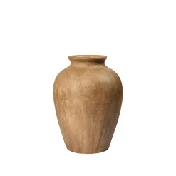 Broste Copenhagen Uma Vase