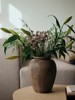 Broste Copenhagen Uma Vase