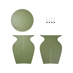 Broste Copenhagen Urna Tisch