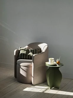 Broste Copenhagen Urna Tisch