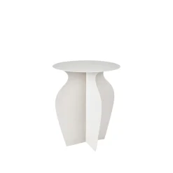 Broste Copenhagen Urna Tisch