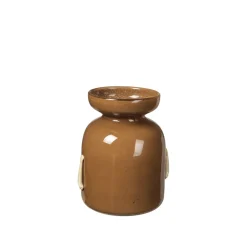 Broste Copenhagen Vera Vase