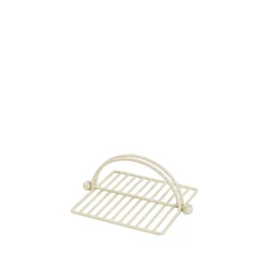 Broste Copenhagen Viet Serviettenhalter