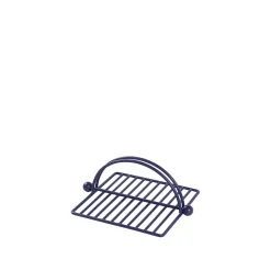 Broste Copenhagen Viet Serviettenhalter