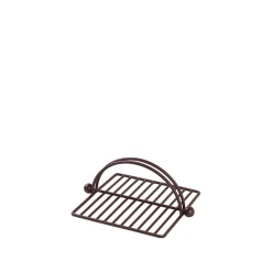 Broste Copenhagen Viet Serviettenhalter