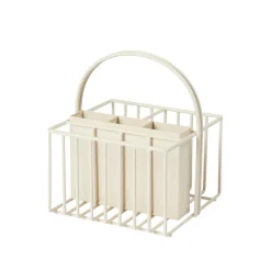 Broste Copenhagen Vietta Besteckhalter