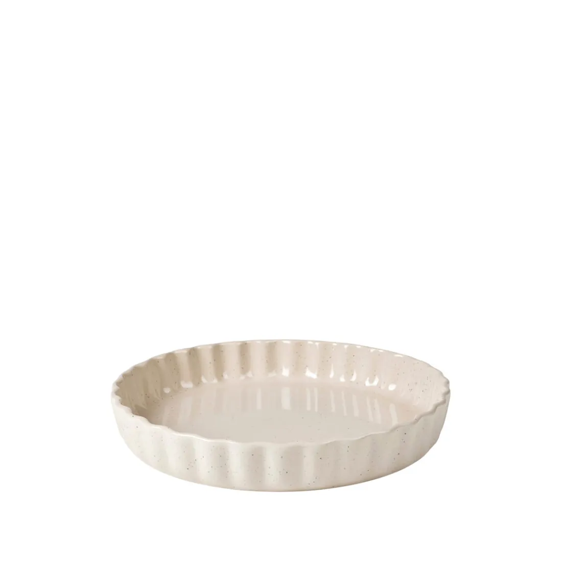 Broste Copenhagen Vig Ofenfeste Tortenplatte