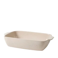 Broste Copenhagen Vig Ofenfestes Geschirr