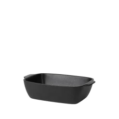 Broste Copenhagen Vig Ofenfestes Geschirr