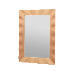 Broste Copenhagen Wavy Spiegel