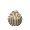 Broste Copenhagen Wide Vase L