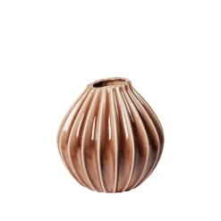 Broste Copenhagen Wide Vase L