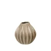 Broste Copenhagen Wide Vase M