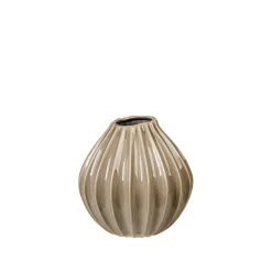 Broste Copenhagen Wide Vase M