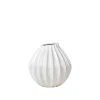 Broste Copenhagen Wide Vase M