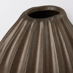 Broste Copenhagen Wide Vase M