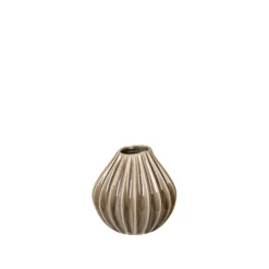 Broste Copenhagen Wide Vase S