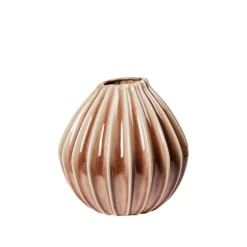 Broste Copenhagen Wide Vase XL