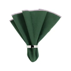 Broste Copenhagen Wilhelmina Serviette