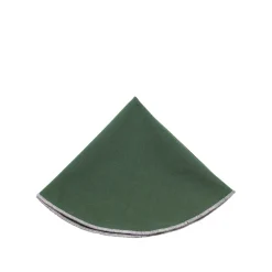 Broste Copenhagen Wilhelmina Serviette