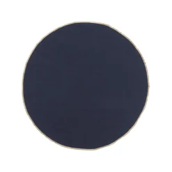 Broste Copenhagen Wilhelmina Serviette