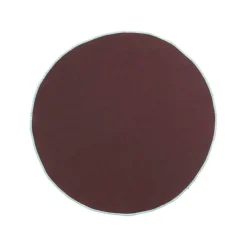 Broste Copenhagen Wilhelmina Serviette