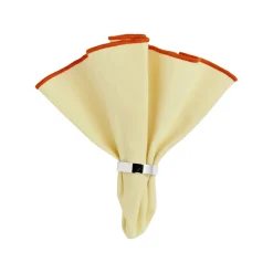 Broste Copenhagen Wilhelmina Serviette