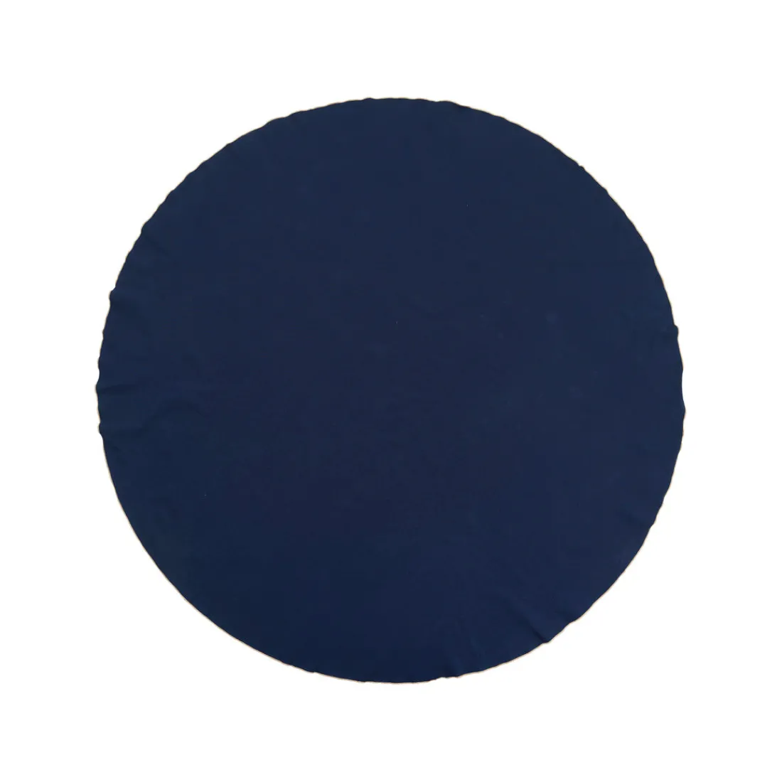 Broste Copenhagen Wilhelmina Tischtuch