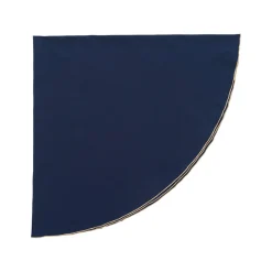 Broste Copenhagen Wilhelmina Tischtuch