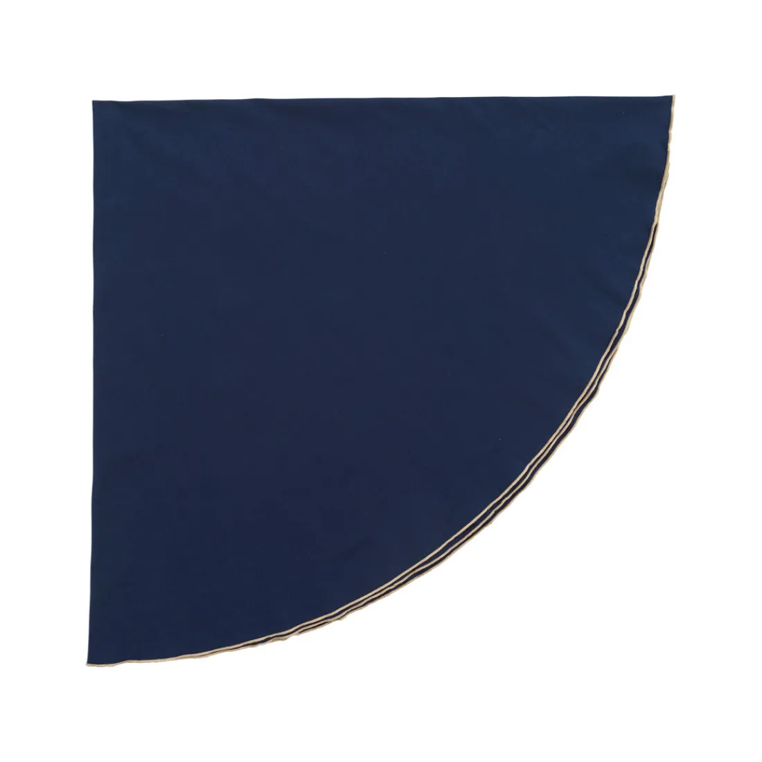 Broste Copenhagen Wilhelmina Tischtuch