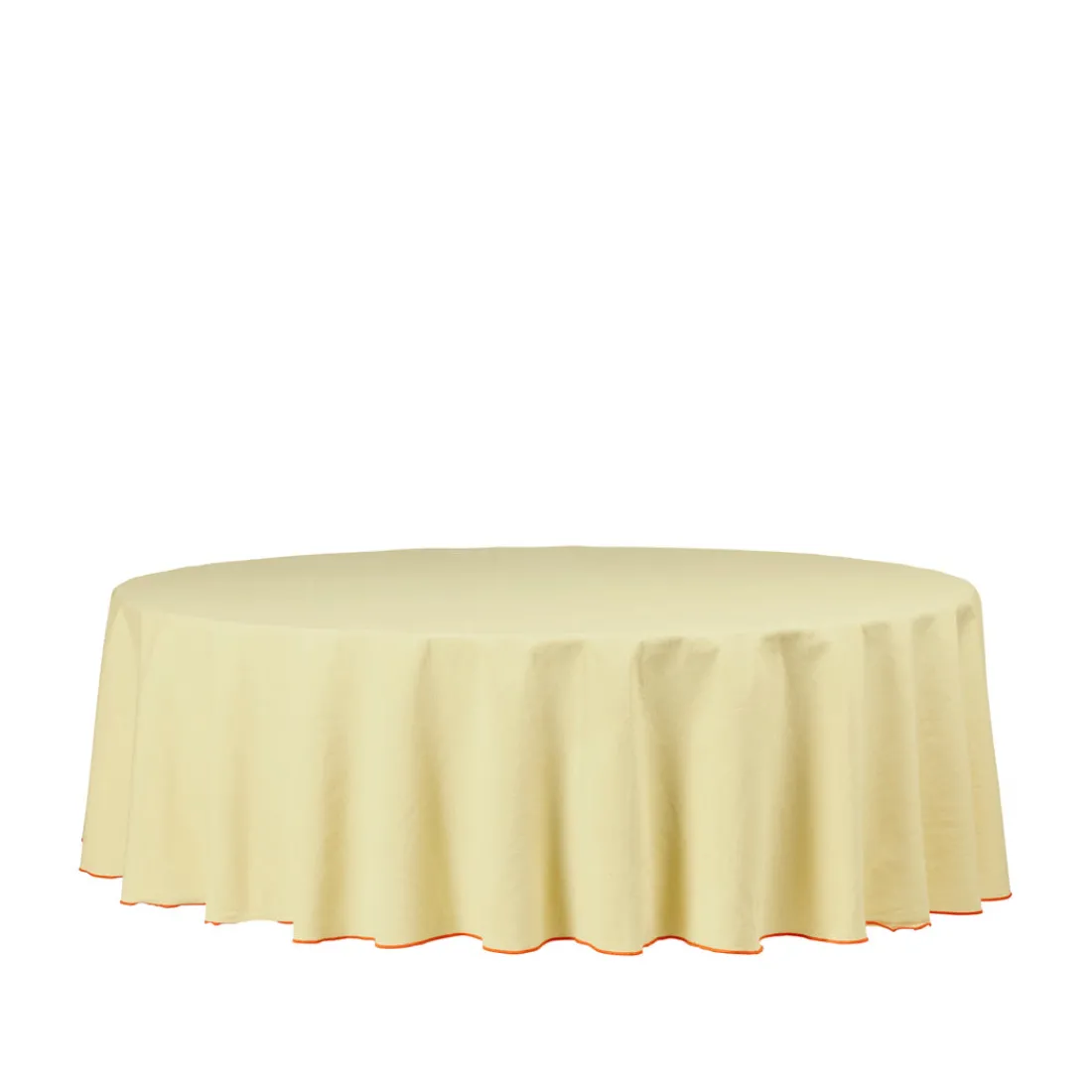 Broste Copenhagen Wilhelmina Tischtuch