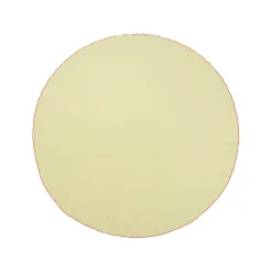 Broste Copenhagen Wilhelmina Tischtuch