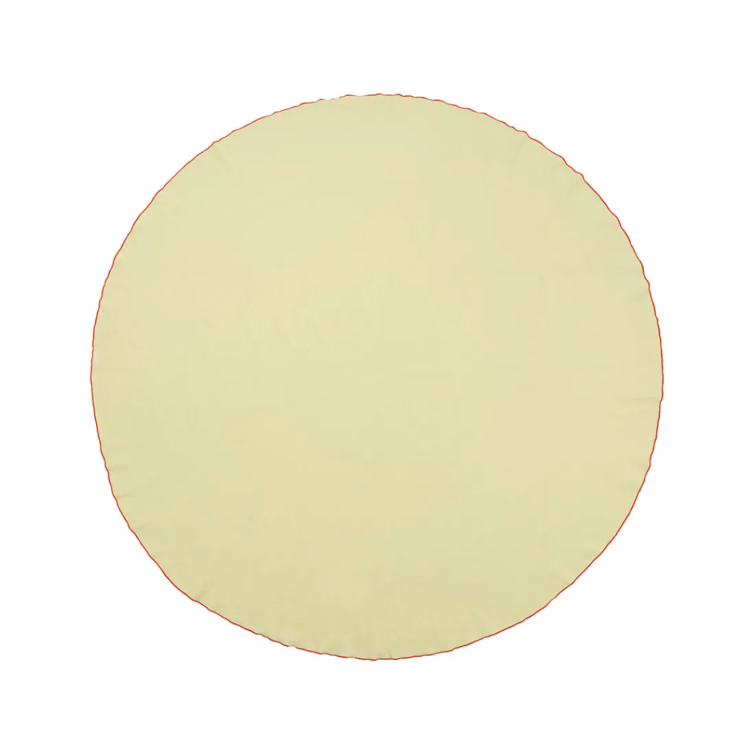 Broste Copenhagen Wilhelmina Tischtuch