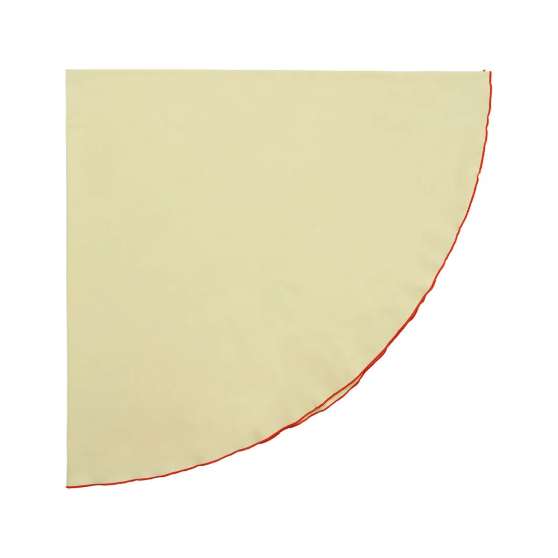 Broste Copenhagen Wilhelmina Tischtuch