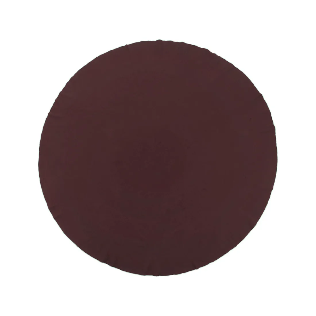 Broste Copenhagen Wilhelmina Tischtuch