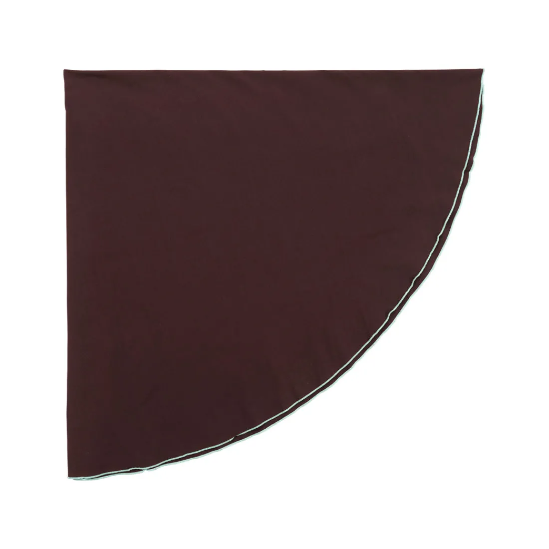 Broste Copenhagen Wilhelmina Tischtuch