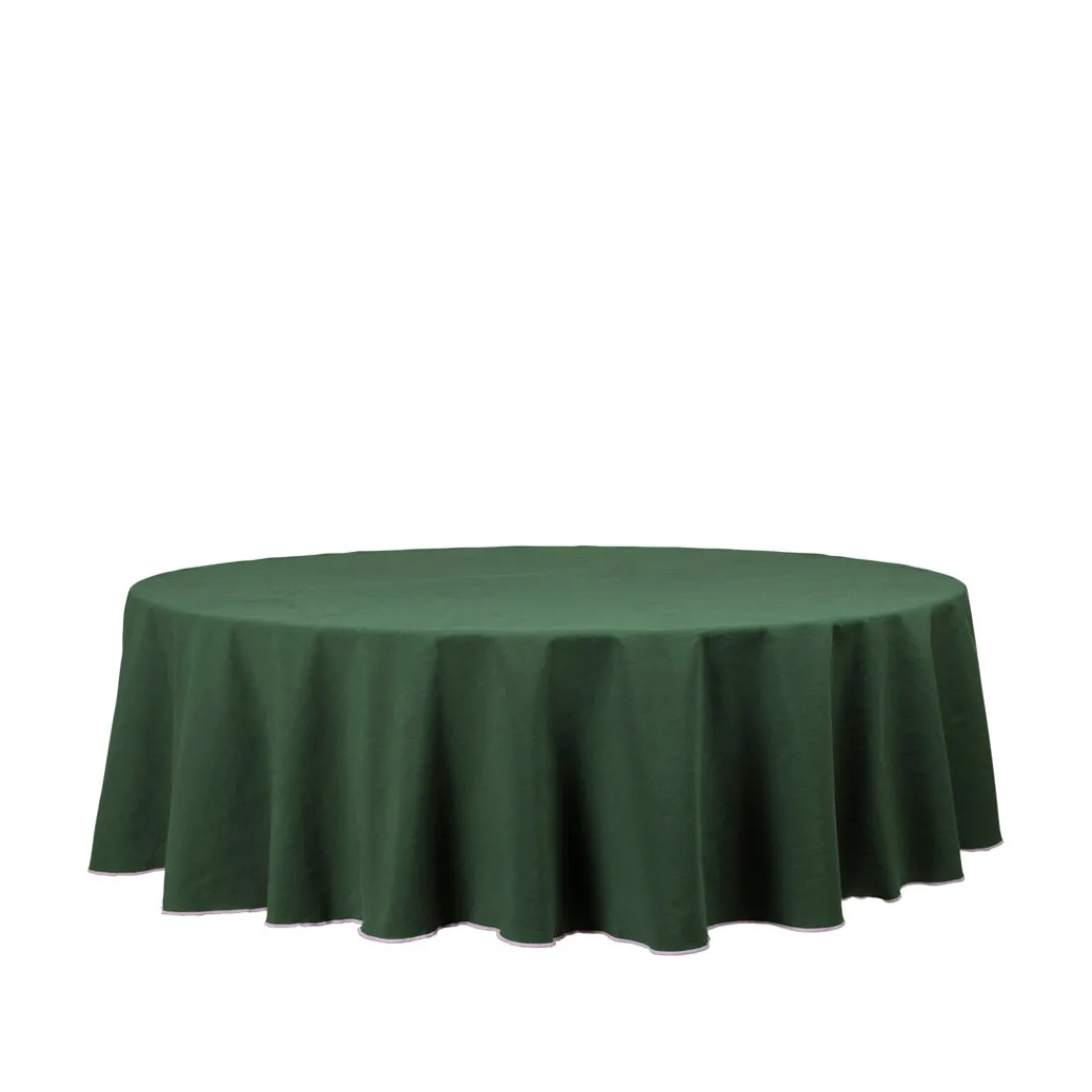 Broste Copenhagen Wilhelmina Tischtuch