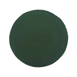 Broste Copenhagen Wilhelmina Tischtuch