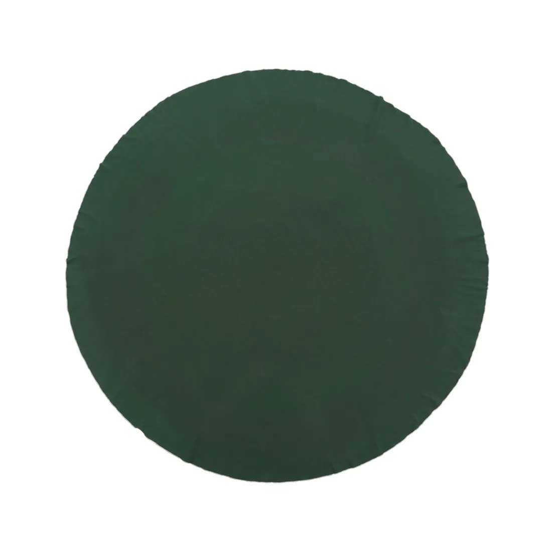 Broste Copenhagen Wilhelmina Tischtuch