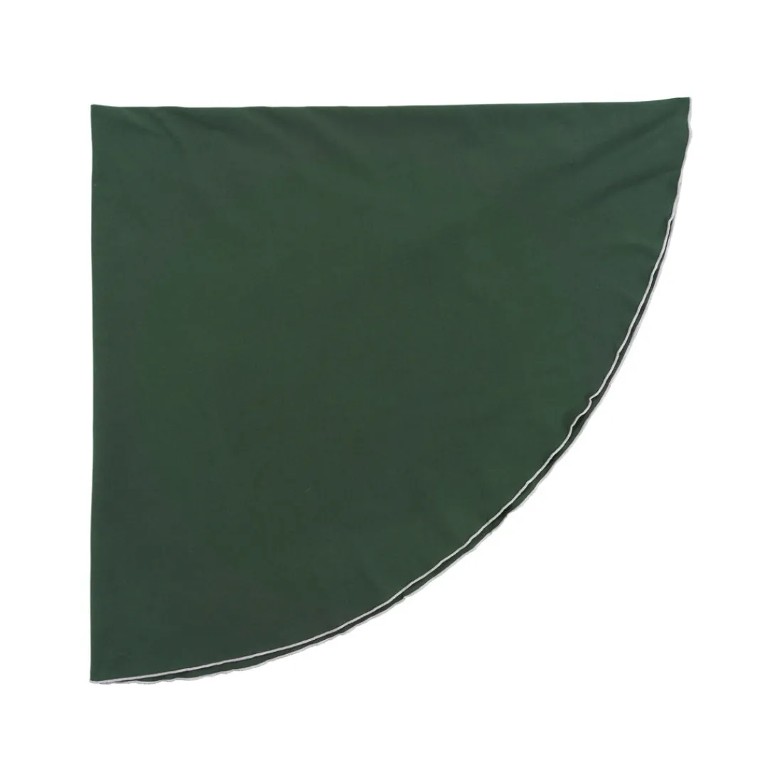 Broste Copenhagen Wilhelmina Tischtuch