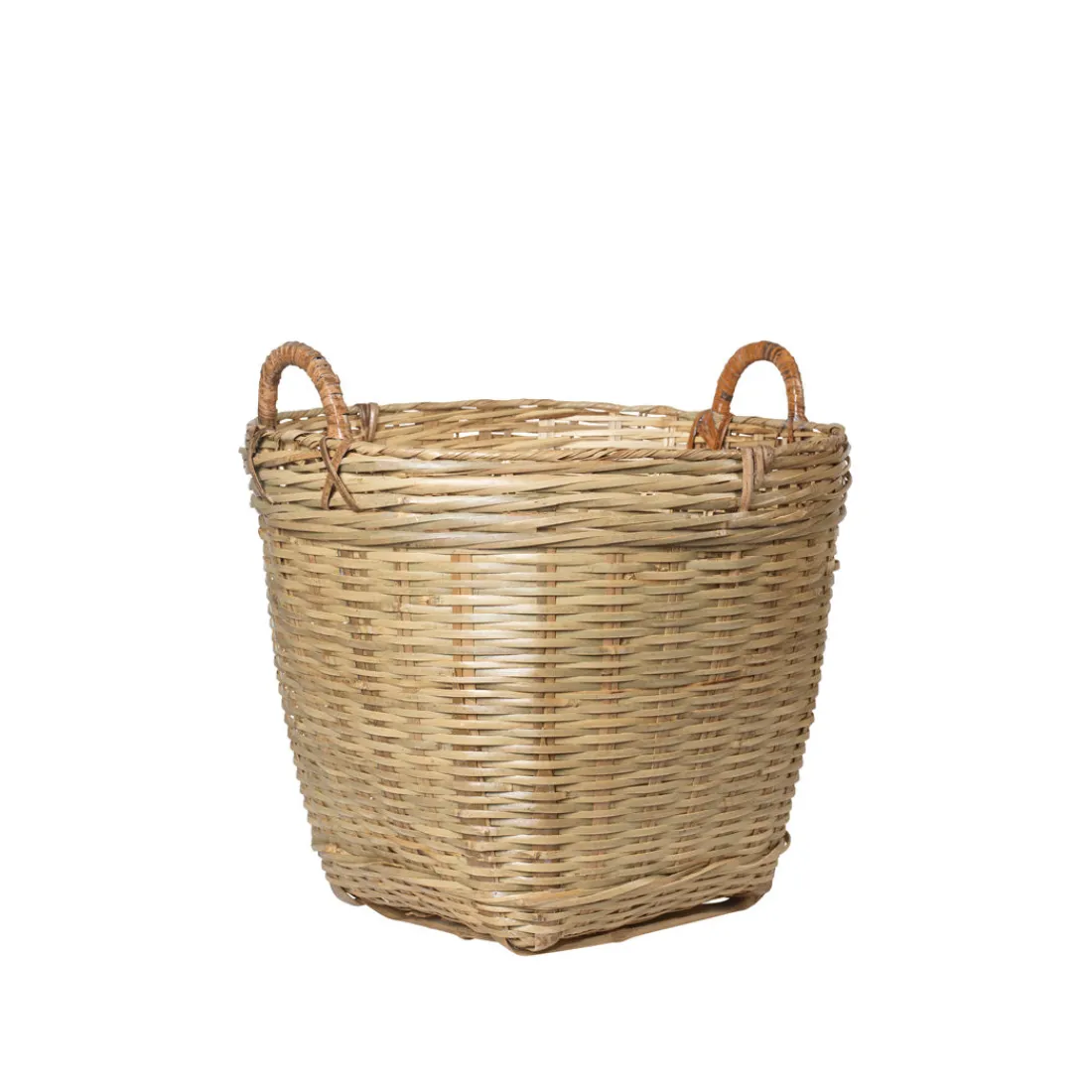 Broste Copenhagen Will Korb