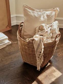 Broste Copenhagen Will Korb