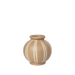 Broste Copenhagen Wilma Vase